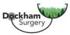 Dockham Surgery