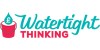 Watertight Business Thinking