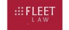 Fleet Law