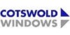 Cotswold Windows (Cheltenham) Ltd