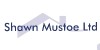 Shawn Mustoe Ltd