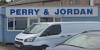 Perry & Jordan Ltd