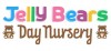 Jelly Bears Day Nursery