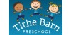 Tithe Barn Preschool
