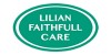 Lilian Faithfull Care