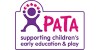 Playgroup and Childcare Vacancies