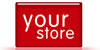 Your Store Limited