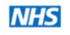 Gloucestershire Hospitals NHS Foundation Trust