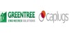 Greentree (Verton Ltd)