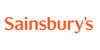 Sainsburys - GLOUCESTERSHIRE