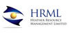 Heather Resource Management Ltd