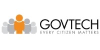 Govtech Solutions Limited