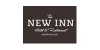 The New Inn - Gloucester