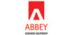 Abbey Business Equipment Ltd **