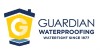 Guardian Waterproofing Ltd