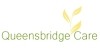 Queensbridge Care Ltd