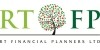 RT Financial Planners Limited