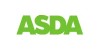 Asda - GLOUCESTERSHIRE