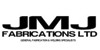 JMJ Fabrications Ltd