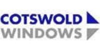 Cotswold Windows (Cheltenham) 