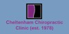 Cheltenham Chiropractic Clinic