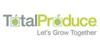 Total Produce