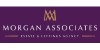 Morgan Associates