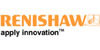 Renishaw plc