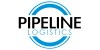 Pipeline Logistics