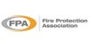 Fire Protection Association