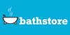 Bathstore