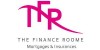 The Finance Roome