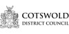 Cotswold District Council