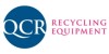 QCR Recycling Equipment