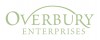 Overbury Enterprises