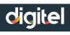 Digitel