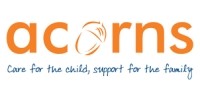 Acorns Children's Hospice 