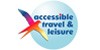 Accessible Travel and Leisure