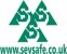 Severnside Safety Supplies Ltd