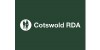 Cotswold Riding for the Disabled (RDA) 