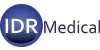 IDR Medical GmbH