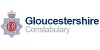 Gloucestershire Constabulary