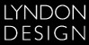 Lyndon Design Limited