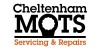 Cheltenham MOTs Limited