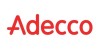 Adecco - Cheltenham