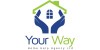 Your Way Home Help Agency Ltd