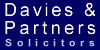 Davies and Partners  Solicitors