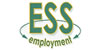 E S S EMPLOYMENT