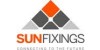 SUNFIXINGS Limited