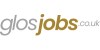 GlosJobs.co.uk